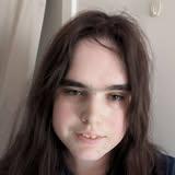 Jessica Amy